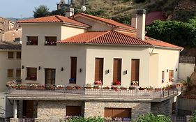 La Villa de Herce